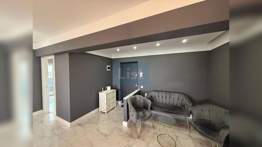 Comision 0% Apartament 3 camere, parcare subterana, Baciu