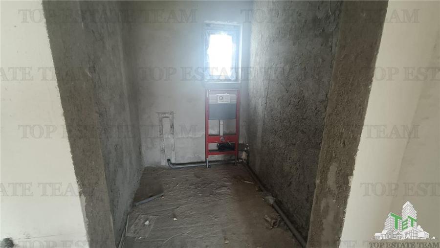 Vanzare Casa Individuala Tunari