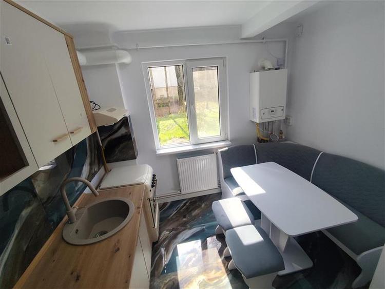 Apartament 2 camere zona Nord-Complexul Mic