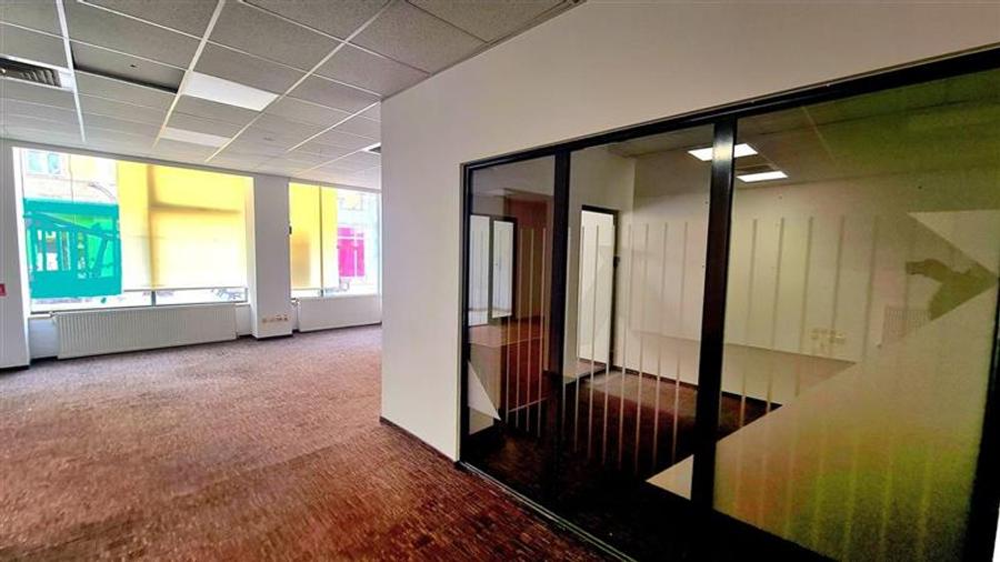 Spatiu comercial 150 mp , Dambovita - Aurora