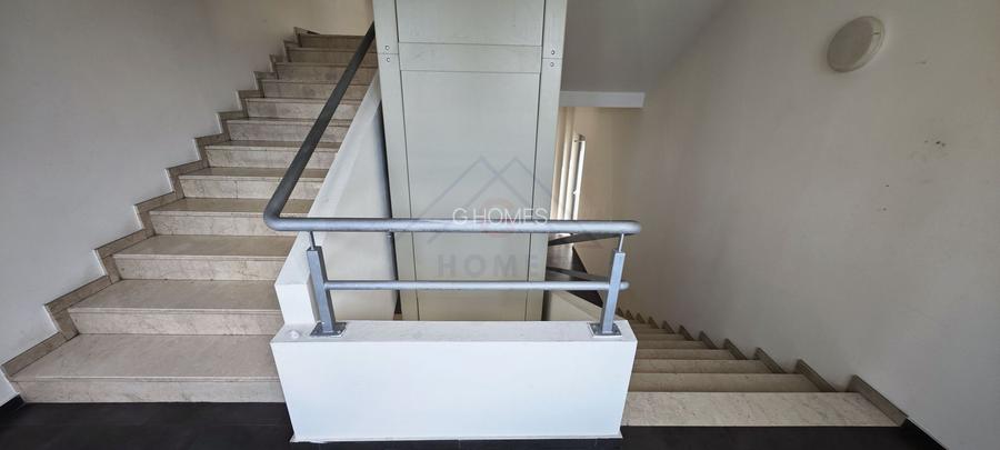 Apartament modern, bloc nou, Complex Studentesc - 28