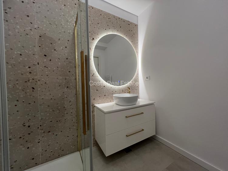 Închiriere Apartament 2 Camere Ultramodern Iancu Nicolae - 21
