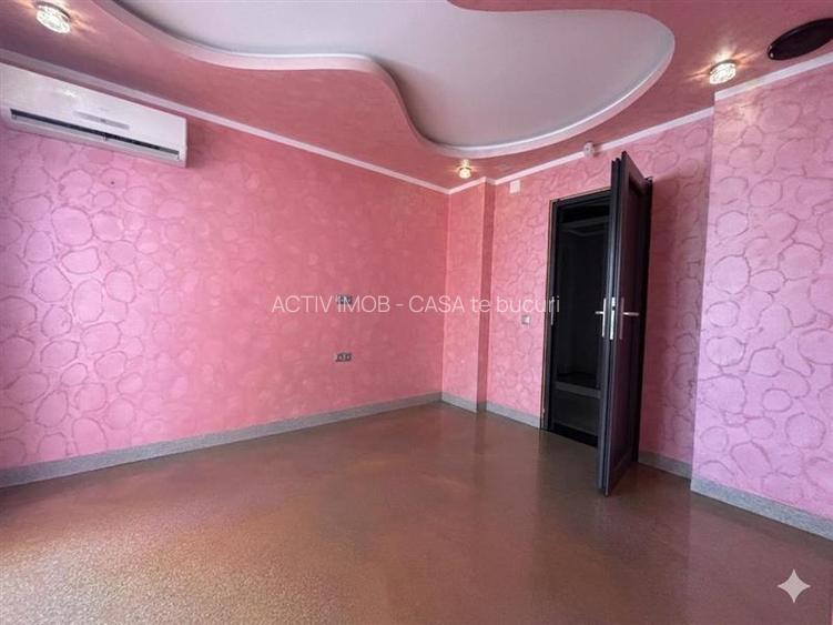 Investitie inteligenta: apartament si spatiu comercial cu acces separat - 17
