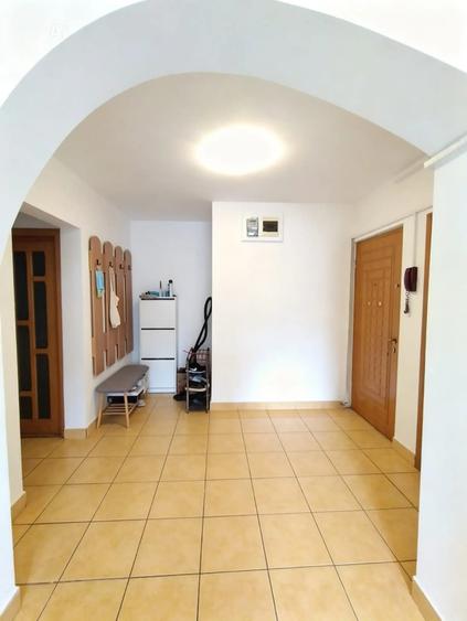 Apartament 3 camere-Piata Sudului-Metrou-Centrala