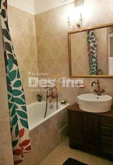 Tineretului | 3 camere | et 2 | 58mp + boxa | 125.000 euro - 9