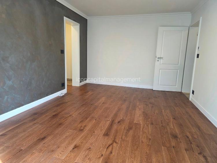Proprietar apartament lux etaj 1 lângă casa tineretului  - 7