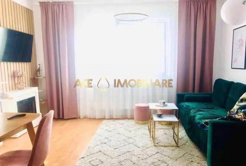 2 Camere de inchiriat | Crangasi | Centrala proprie | Metrou | Bloc Nou