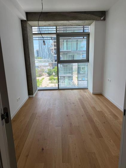 Apartament 2 camere *SUPER DEAL*  Up-Site - 7