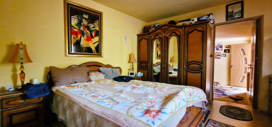 OPORTUNITATE DE INVESTIT! Casa + 2 garsoniere la doar 80mp de plaja, Faleza Nord