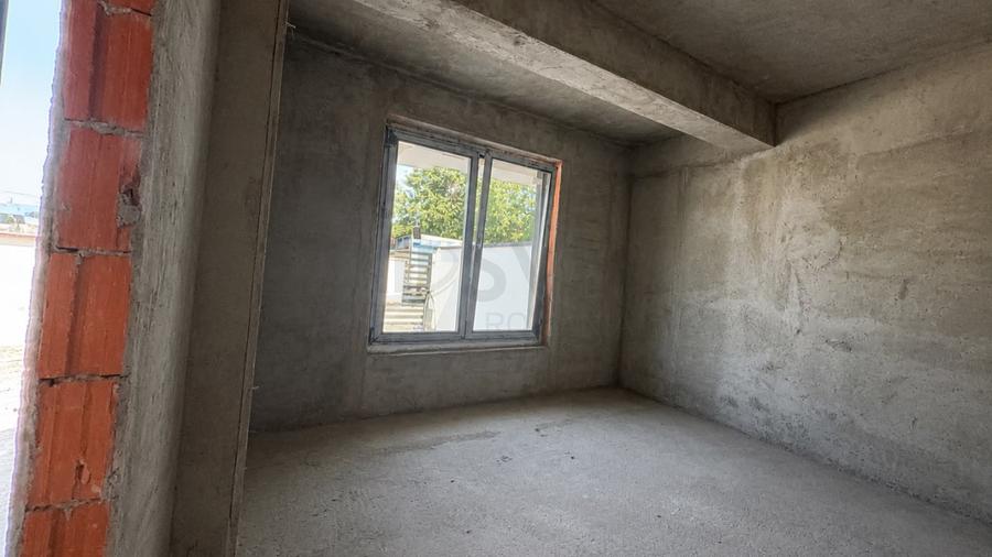 REV2005842 Vila tip Duplex I 5 Camere I Curte proprie I Chitila