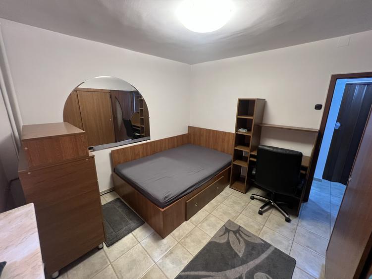 Apartament 2 camere – Ștefan cel Mare | Metrou Obor