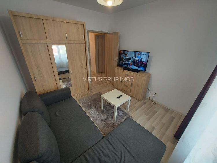 Apartament 2 Camere Rotar Păci Metrou - 4