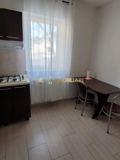 2 Camere de inchiriat | Dobroesti  | Centrala  | Parcare  | Bloc 2018