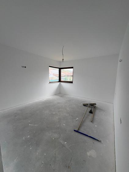 Casă de vânzare, 115 mp, mansardă 45 m, zona Tautii Magheraus