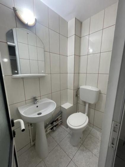 🙋Tomis III🔸3 Camere Decomandate 72m² Mobilat Incadrat Gaze