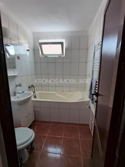 TOMIS 2,2 CAMERE ,LIBER, GAZE, 49 MP PRET 89.500 EURO - 19
