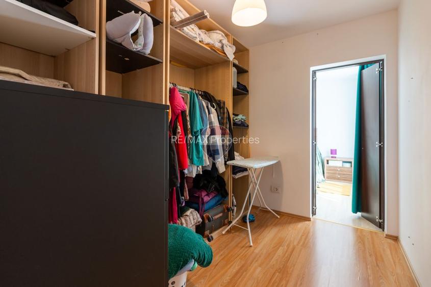 Casă modernă cu 5 camere | Tunari | Grădină spațioasă plus piscină - 13