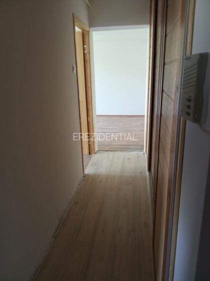 Apartament 2 camere transformat in 3 -centrala proprie-zona Politehnica - 4