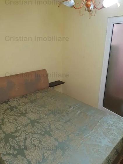 Ap. 3 camere, Scolilor, cf.1, Mobilat, utilat