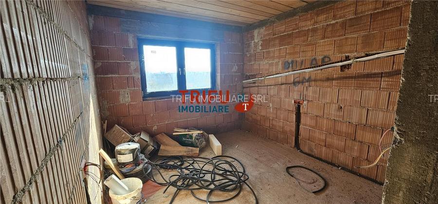 Oportunitate Achiziție Duplex în Alba Iulia, Micesti - 13