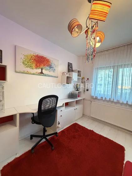 AP. 3 CAMERE | DECOMANDAT | DRISTOR | PRIMA ÎNCHIRIERE - 5