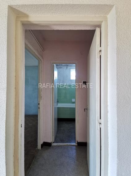 Apartament cu doua camere, City Mall!!! - 6