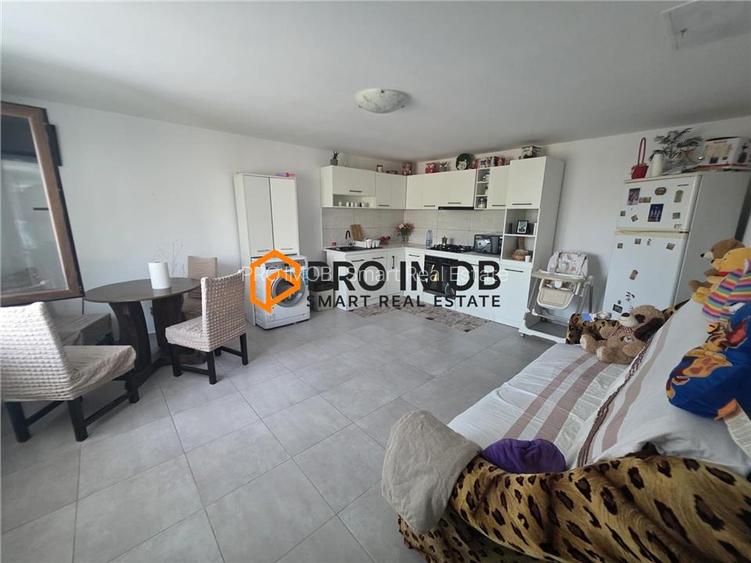 Casa tip parter zona Jorasti - 6