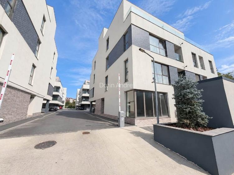  Spatiu Comercial | Oportunitate Sisesti | Randament Garantat - 4
