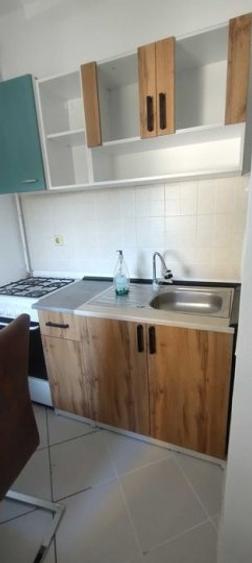 2 Camere | Iancului | Metrou | Centrala | Mobilat | Utilat |