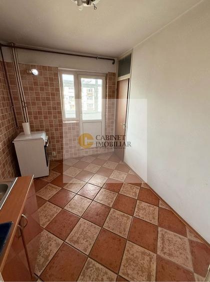 2 Camere - 51MP | Decomandat | 1984 | Creditabil | M Lujer la 4 minute