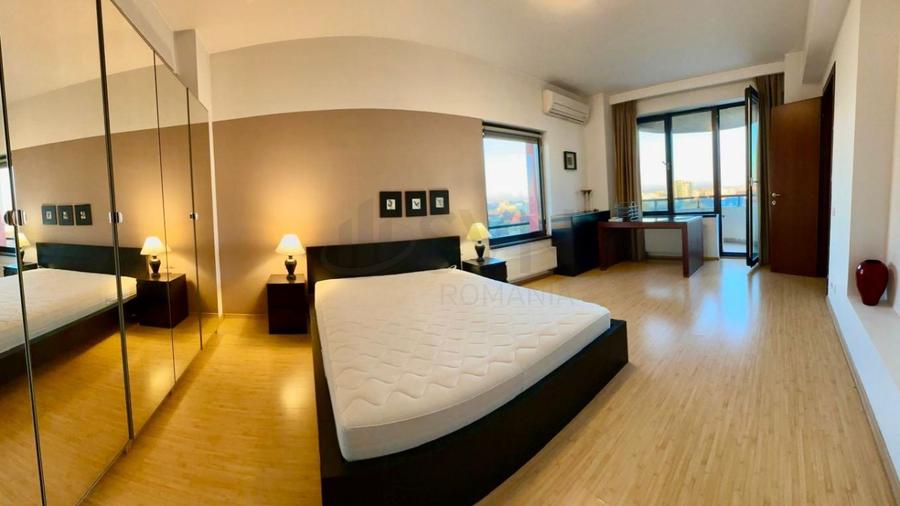 REA1019575 Apartament 3 camere I Parcare I Metrou I Central Park