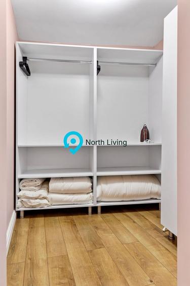 2 camere| BOEM | Calea Victoriei |