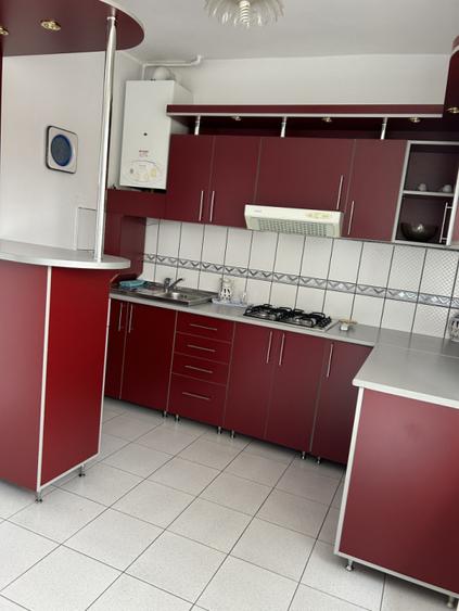 Casă individuală 287mp utili, 321mp teren, Someseni