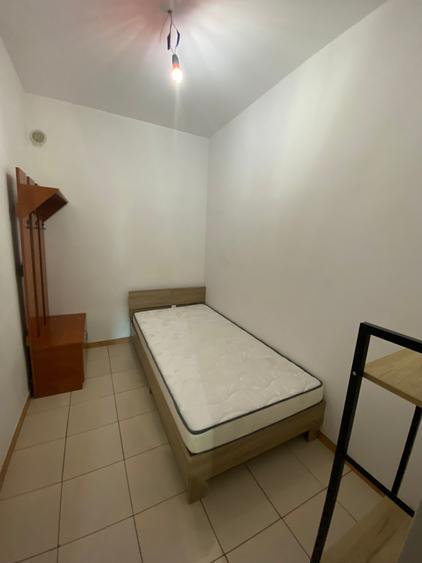 Casa - finisaje LUX, poze informative, 5 camere, zona Bucium