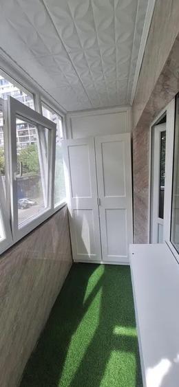 Apartament 3 camere in zona Colentina