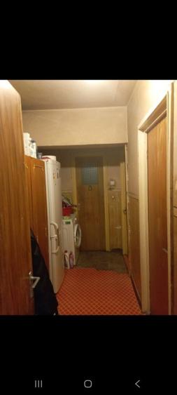 Apartament 3 camere  decomandat – Militari - Veteranilor