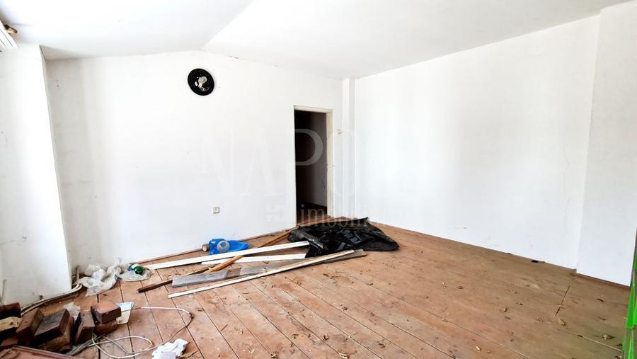 Casa 5 camere de vanzare in Gheorghe Doja Oradea, Oradea