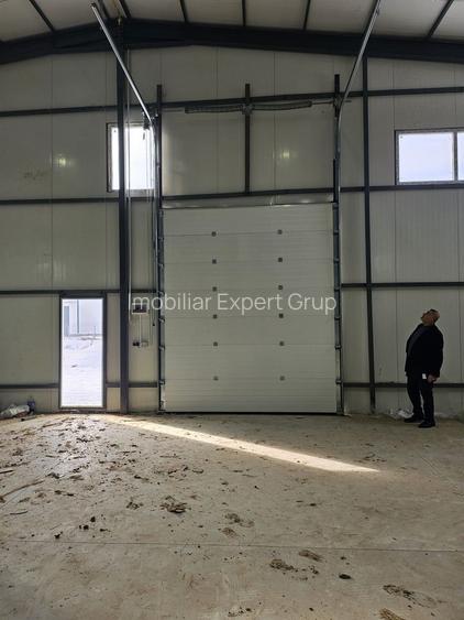 Hale noi 2026 AFUMATI ( Moara Domneasca ) 2300 Euro - 7