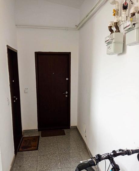 2 Camere | Bucurestii Noi | Bazilescu | Pajura | Damaroaia