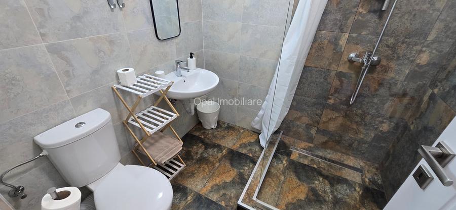 Exclusivitate,Mamaia Nord-Lidl,Vila Turistica P+3, 14 cam.,472mp,complet utilata - 37