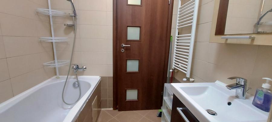 Prelungirea Ghencea, Sector 6, semistradal, 2/5, 69 m.p., loc parcare, centrala.