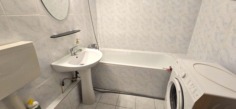 Apartament 3 camere Crangasi, 85mp, Metrou Crangasi - Lacul Morii la 5 minute