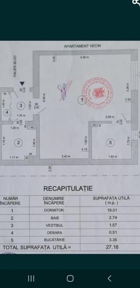 Mihai Bravu Iancului metrou