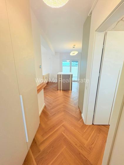 Vile Duplex 5 Camere Luxury, Bulevardul Nordului, Dobroești - 6