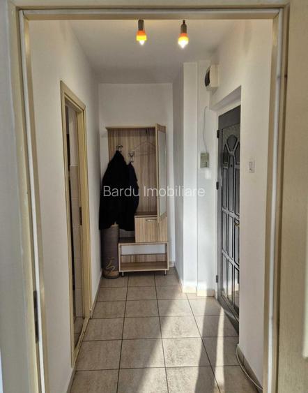 Apartament 2 camere Iancului/ Pet Friendly /Metrou 2  minute - 5