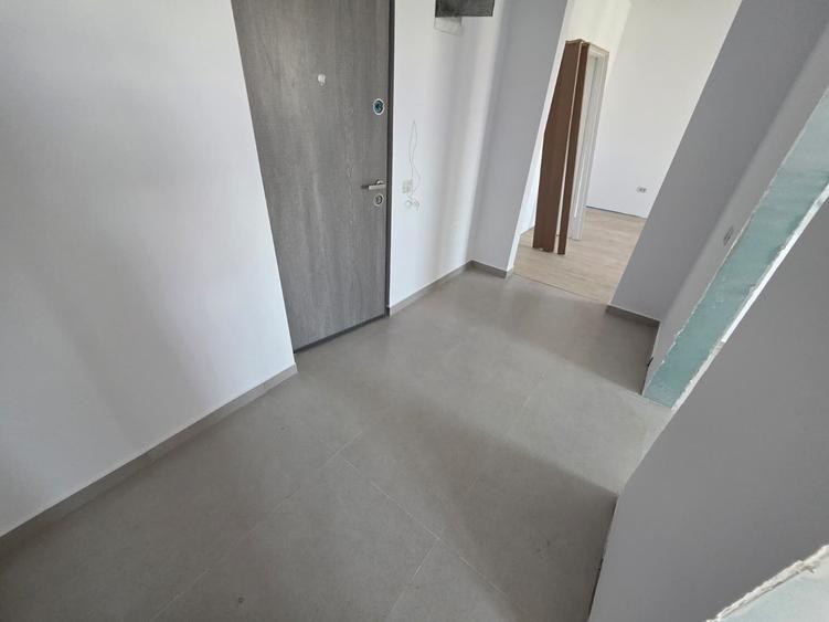 AP. 2 CAMERE - ACTE GATA, BUCATARIE INCHISA, LOC PARCARE, COMISION 0%