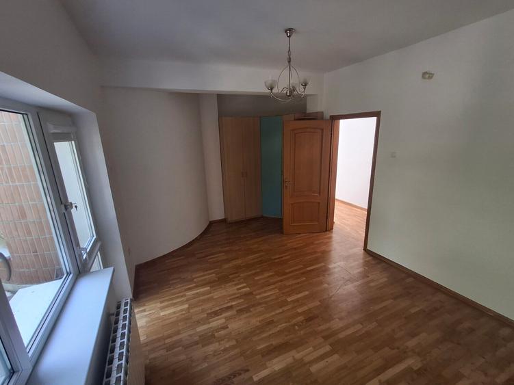 Vilă Premium S+D+P+1+M | Zona Maior Coravu – Vatra Luminoasă