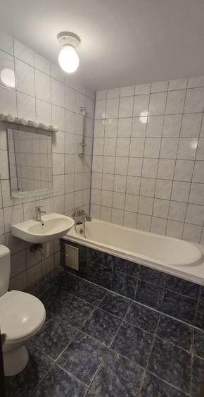 Apartament 3 camere de vânzare | Titan – Bulevardul 1 Decembrie 1918 | Etaj 1 |