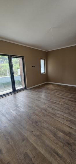 Casa Individuala, 280 MP, Garaj si Curte 770 MP, Feleacu Zona Wonderland
