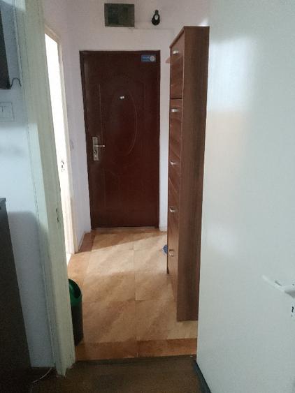 Proprietar – Apartament 2 camere Tătărași Nord - fără comision